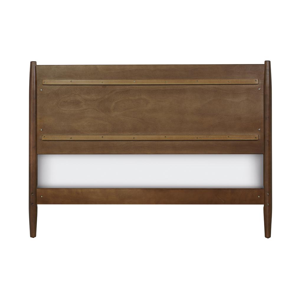 Landon King Bed - Headboard, Footboard, Rails