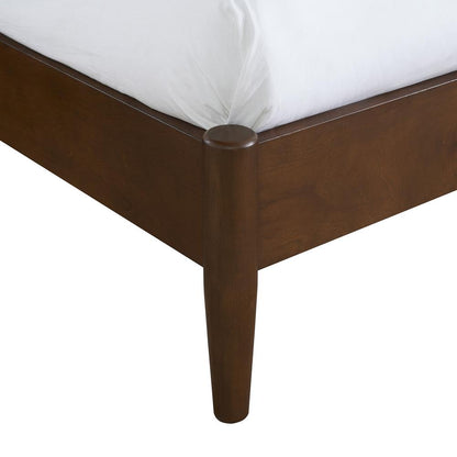 Landon King Bed - Headboard, Footboard, Rails