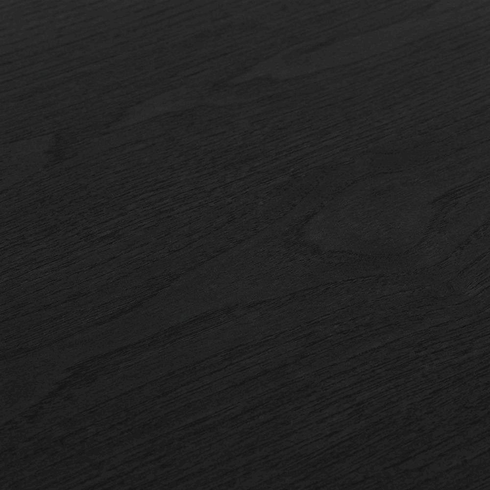 Americano, Side Table, Quality Build, Durable Wood Frame