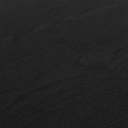 Americano, Side Table, Quality Build, Durable Wood Frame