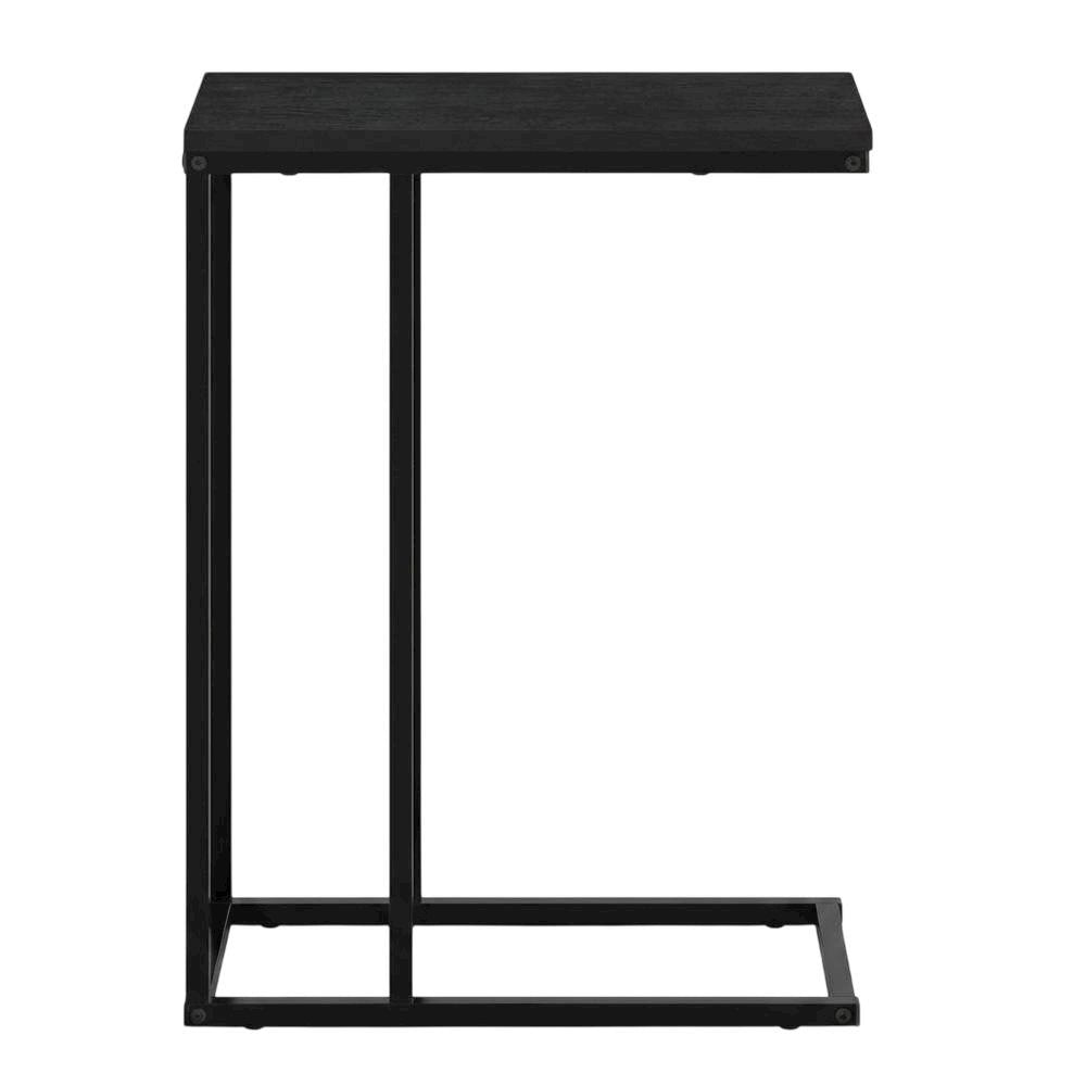 Americano, Side Table, Quality Build, Durable Wood Frame
