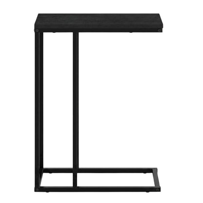 Americano, Side Table, Quality Build, Durable Wood Frame