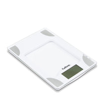 DaPur 11lb High Percision Digital Food Scale, Kitchen Scale for Cooking, Baking