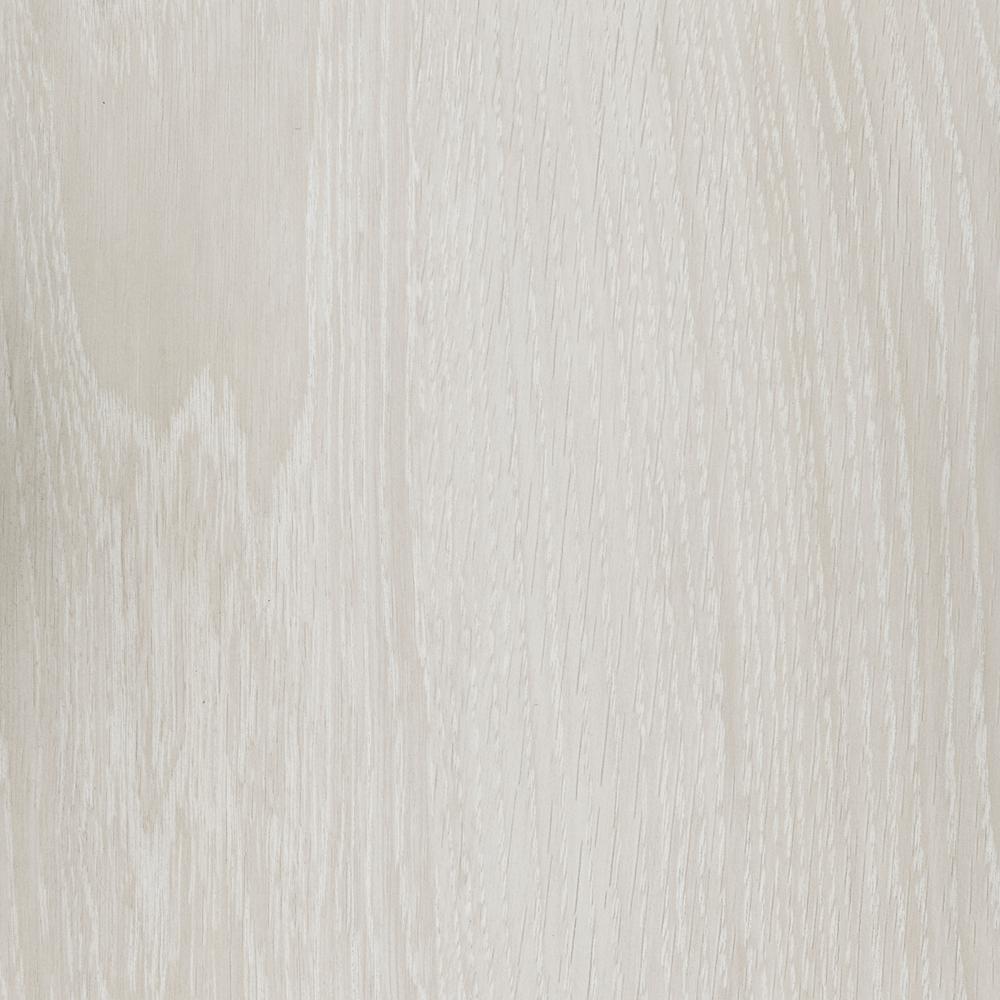 Fynn Headboard with Storage, Winter Oak