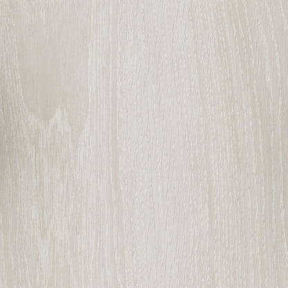 Fynn Headboard with Storage, Winter Oak