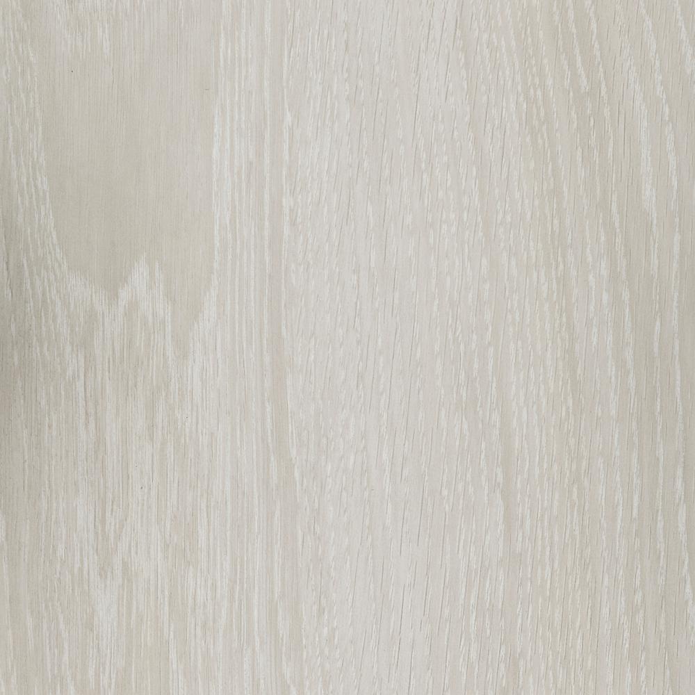 Step One Essential 5-Drawer Chest, Winter Oak