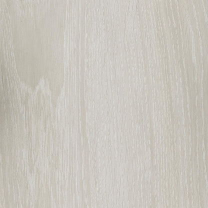 Step One Essential 5-Drawer Chest, Winter Oak