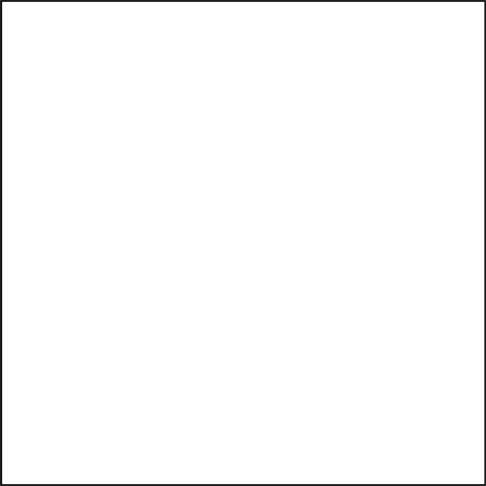 South Shore Agora 56" Wide Wall Mounted Media Console, Pure White