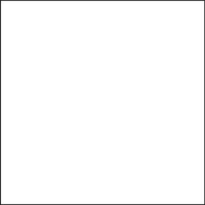 South Shore Agora 56" Wide Wall Mounted Media Console, Pure White