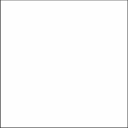South Shore Step One Full Size Mates Bed with Drawers and Bookcase Headboard (54'') Set, Pure White