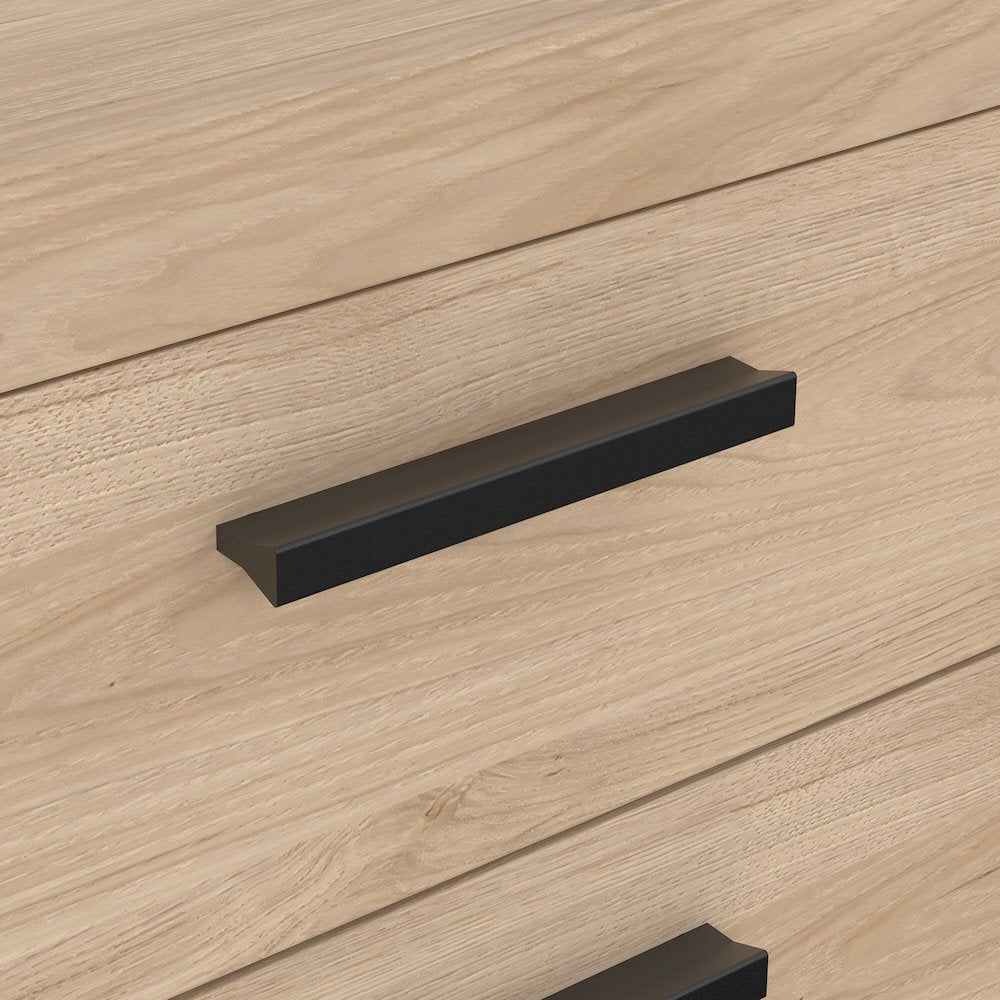 4-Piece Bedroom Set