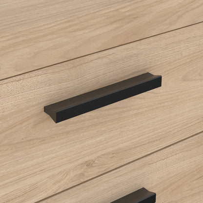4-Piece Bedroom Set