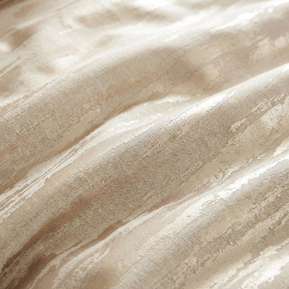 Sloane 10-Piece King Comforter Set - Luster