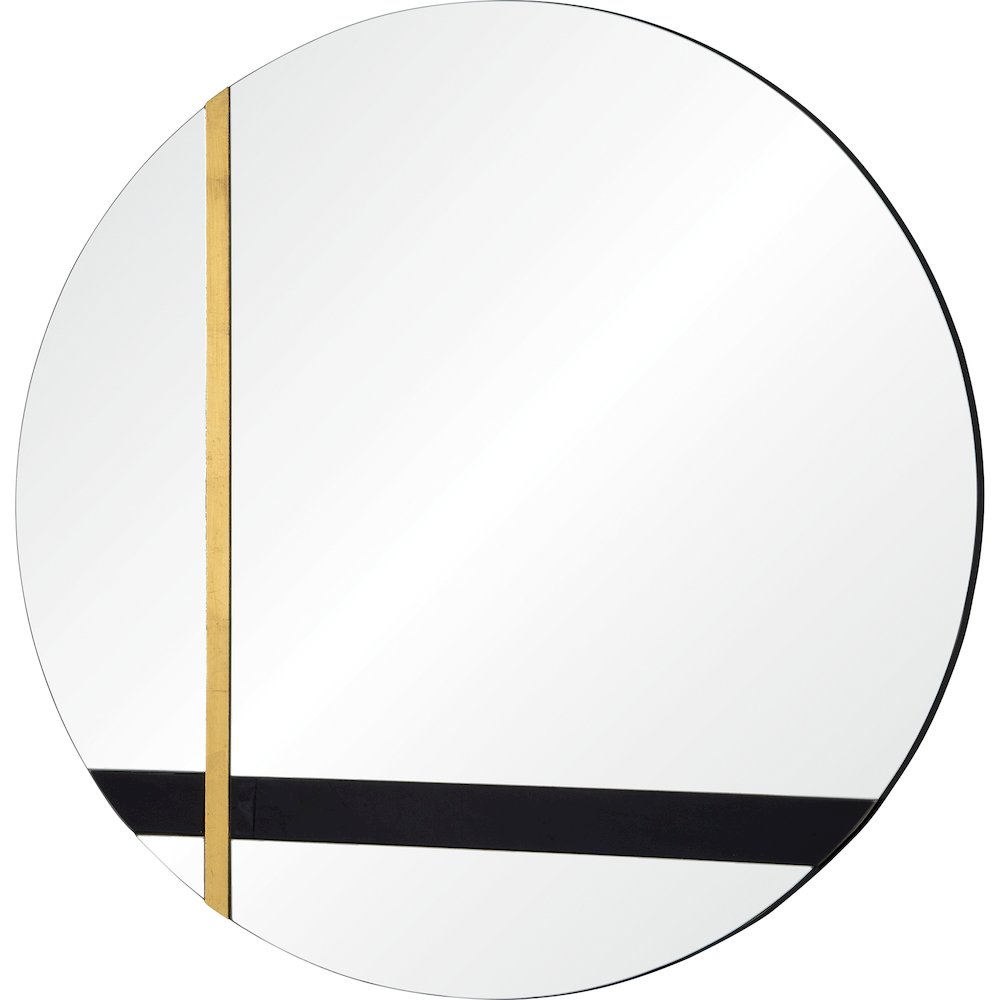 Gavin Mirror