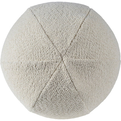 SOLAN  Pillow