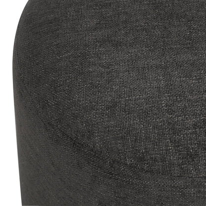 Hevea 18.0" Height Stool