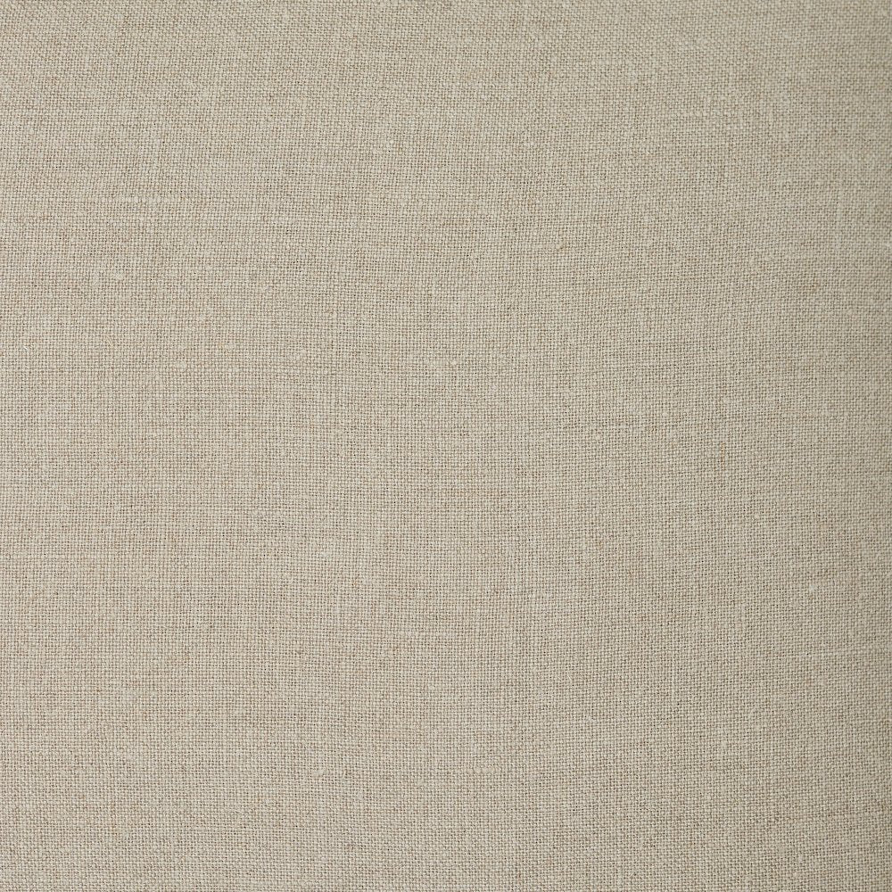 Curtis 70X50 Throw, Beige
