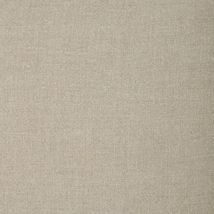 Curtis 70X50 Throw, Beige