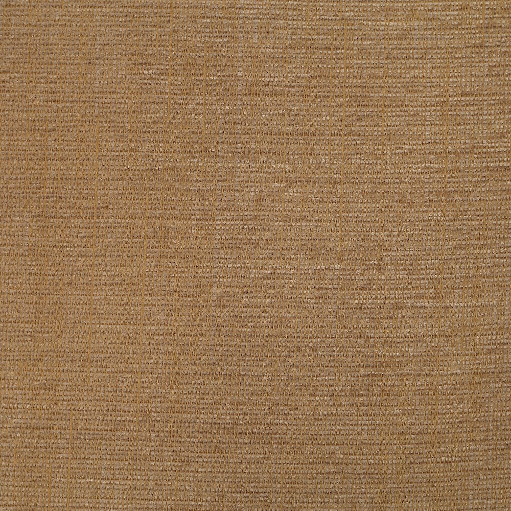 Ferro 20X20 Indoor Pillow, Ochre