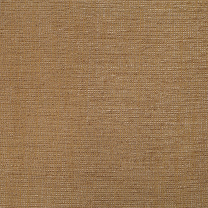 Ferro 20X20 Indoor Pillow, Ochre