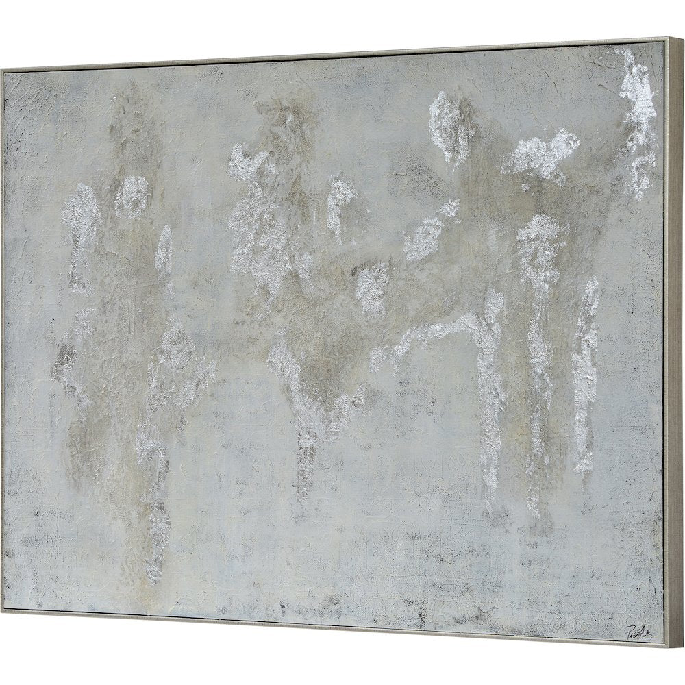 Devonshire Canvas Art
