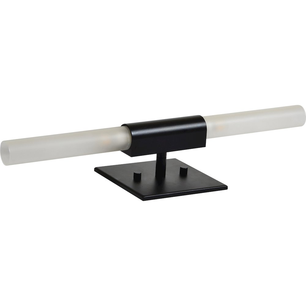 Lina 2-Light Wall Sconce