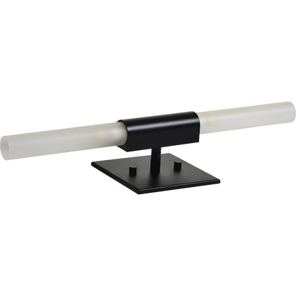 Lina 2-Light Wall Sconce