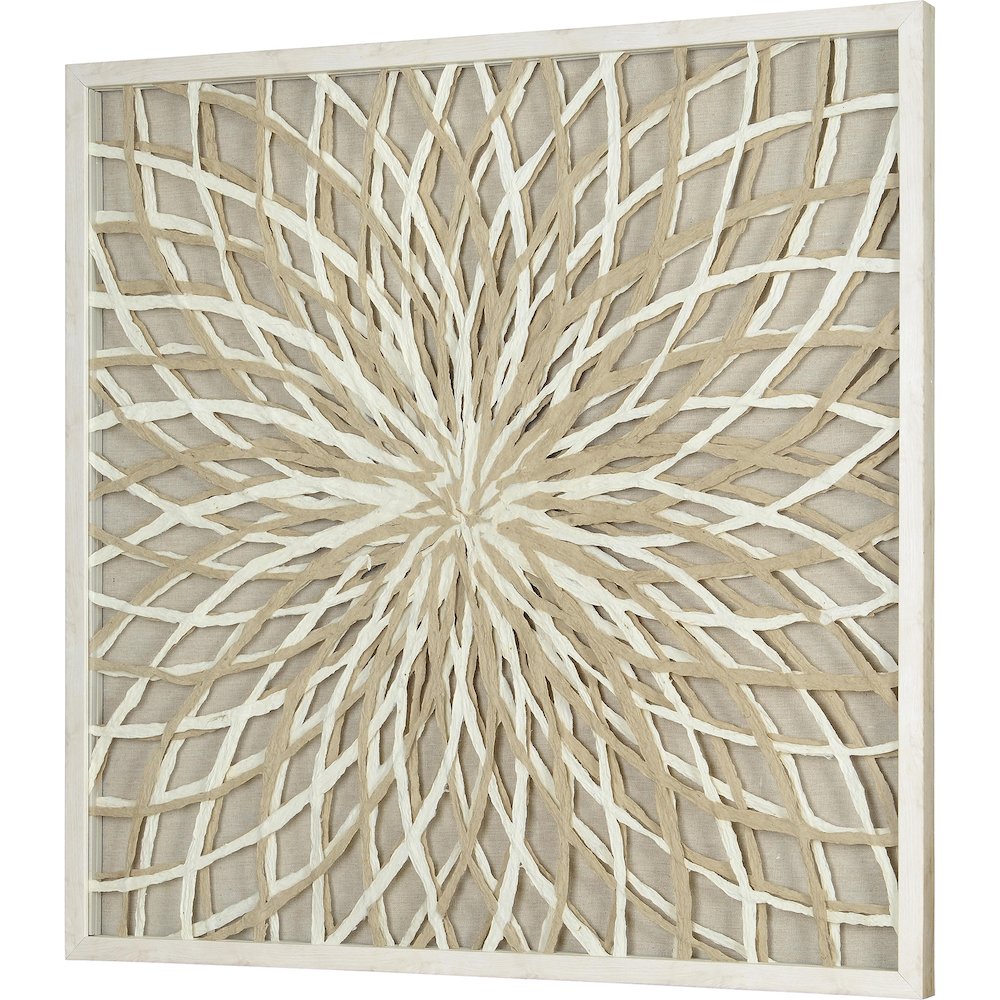 Cocktail Square Wall Art