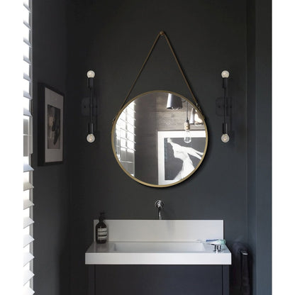 Albany I Sconce Lighting