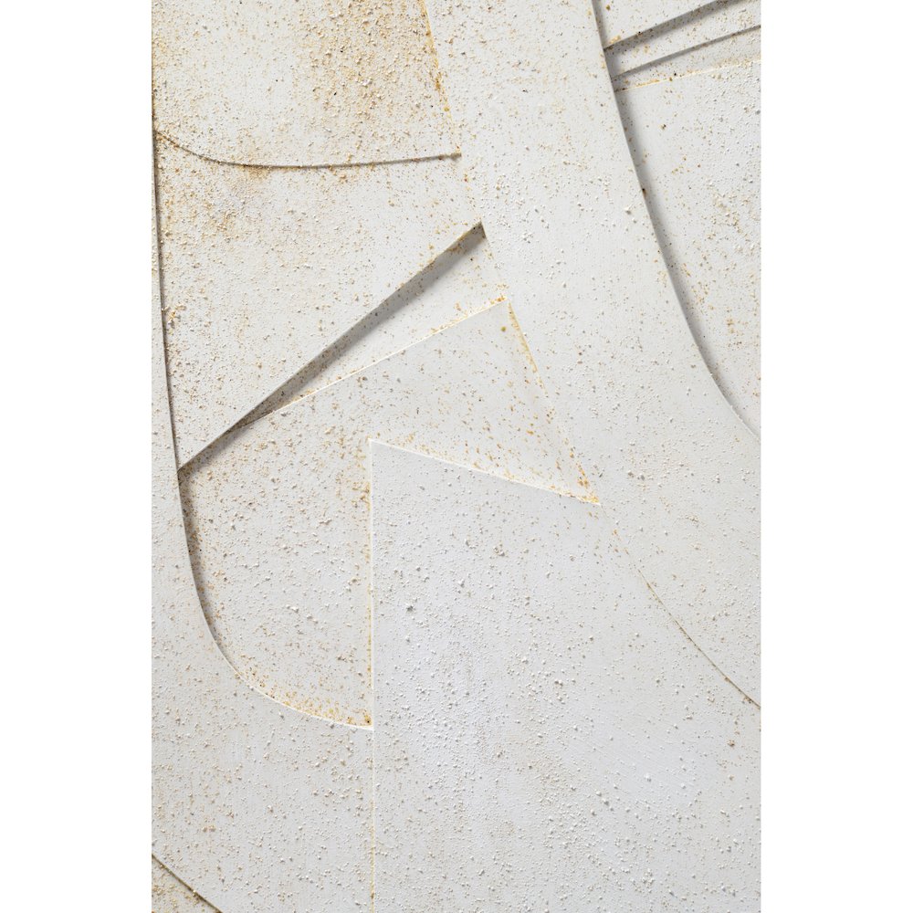 Pathfinder Rectangular Wall Art