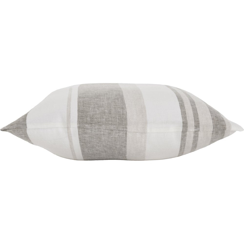 CASSIDY  Pillow