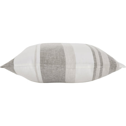 CASSIDY  Pillow
