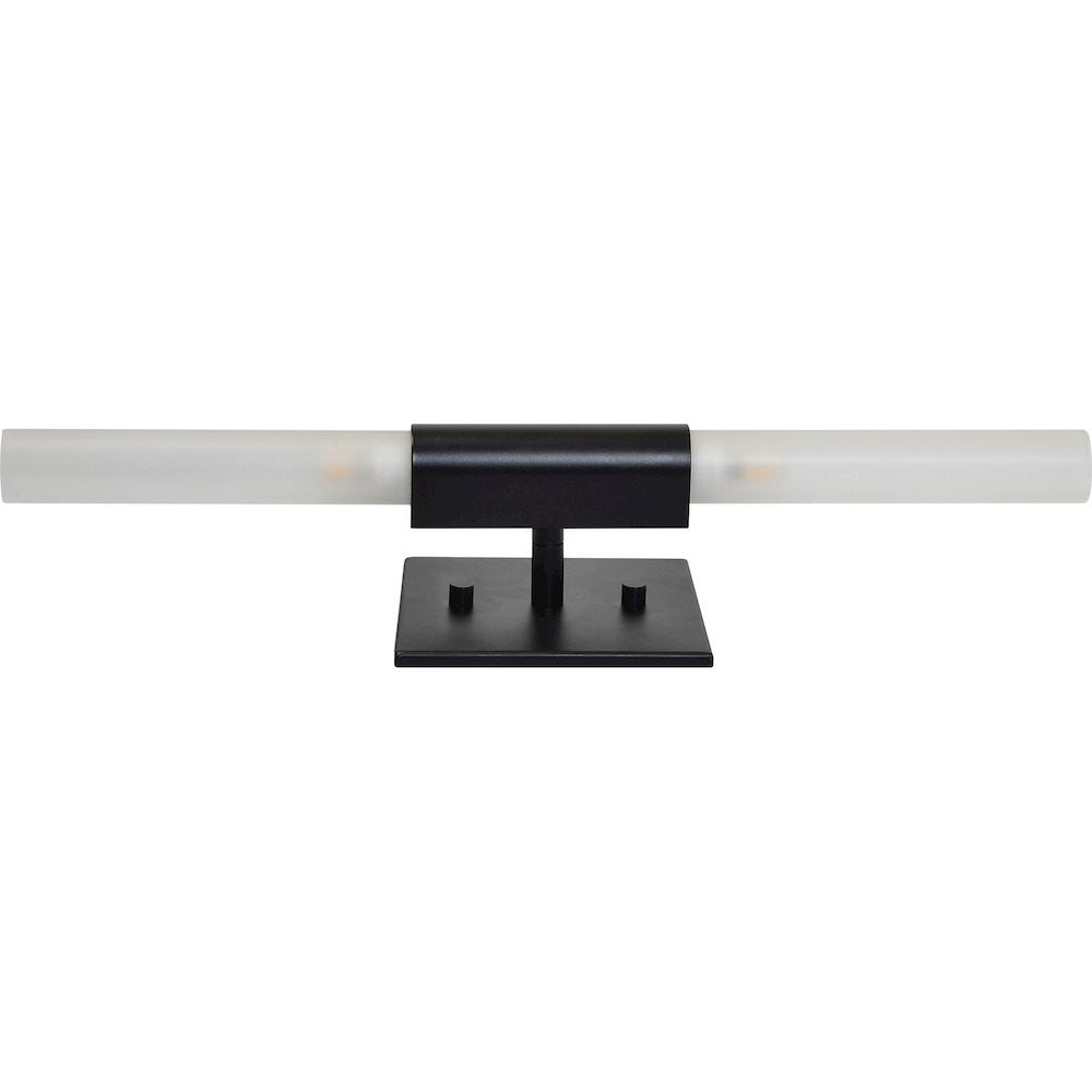 Lina 2-Light Wall Sconce