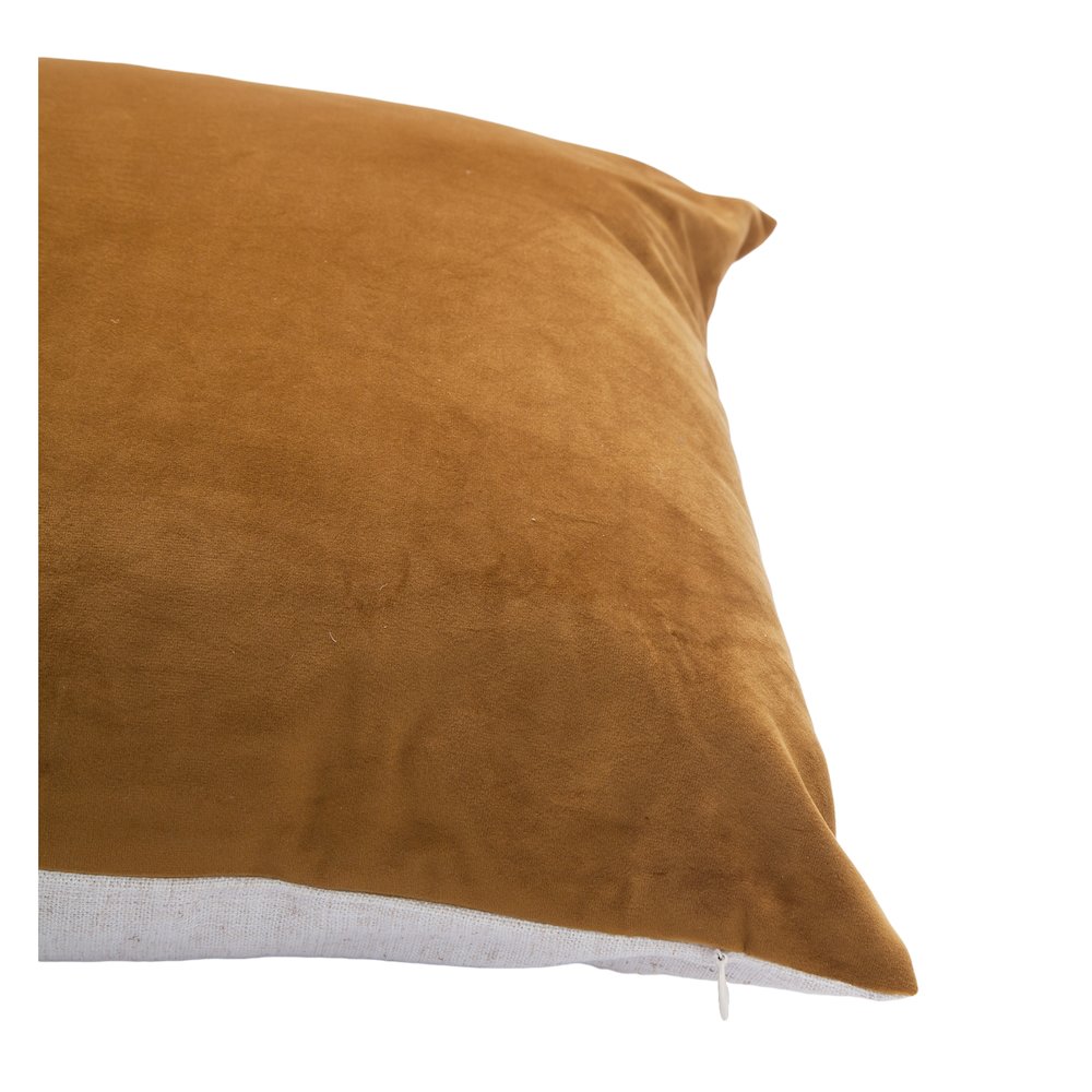 Verona  Pillow