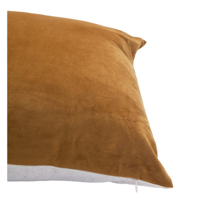 Verona  Pillow