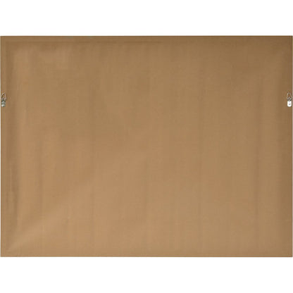 Devonshire Canvas Art