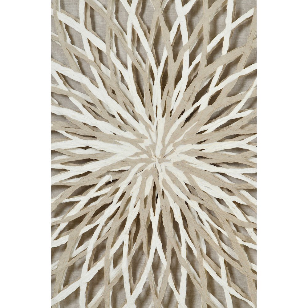 Cocktail Square Wall Art