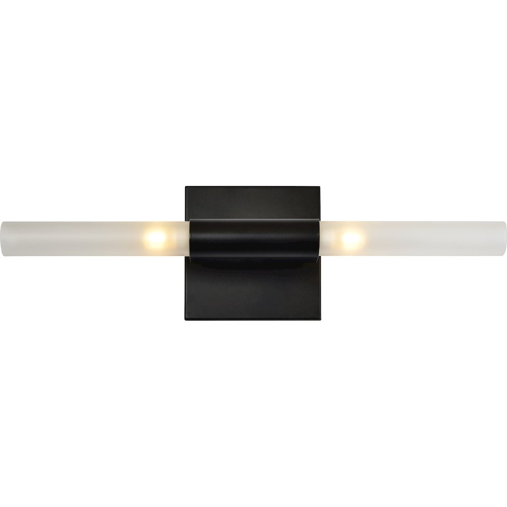 Lina 2-Light Wall Sconce