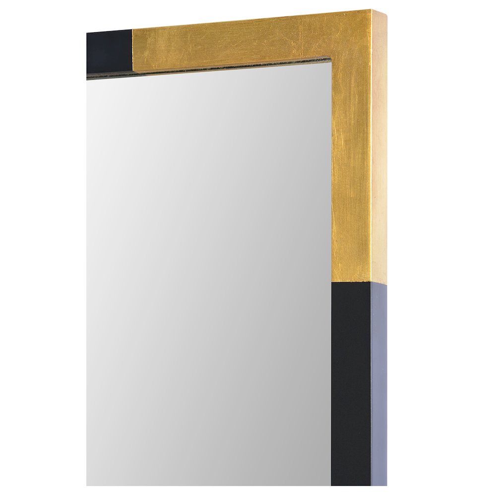 Osmond Rectangular Mirror