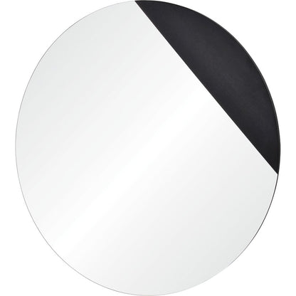 Aver Mirror