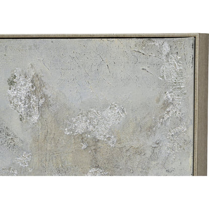 Devonshire Canvas Art