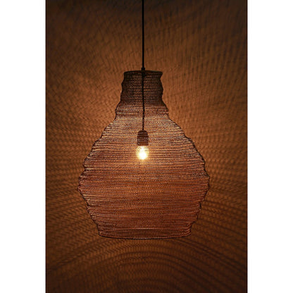 Gere Ceiling Fixture