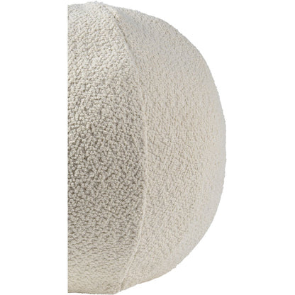 SOLAN  Pillow