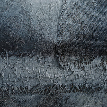 Atlanta 30" H x 60" W Canvas Art