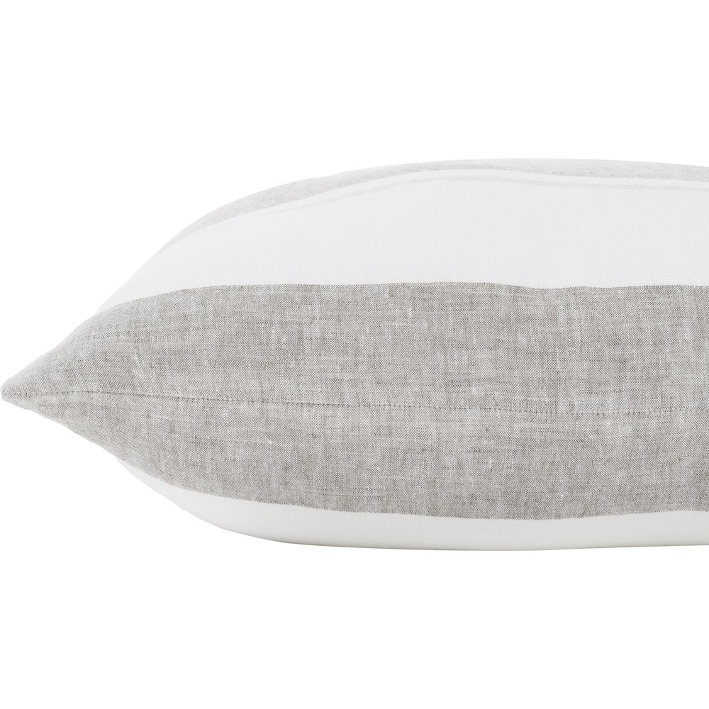 CASSIDY  Pillow