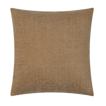 Ferro 20X20 Indoor Pillow, Ochre