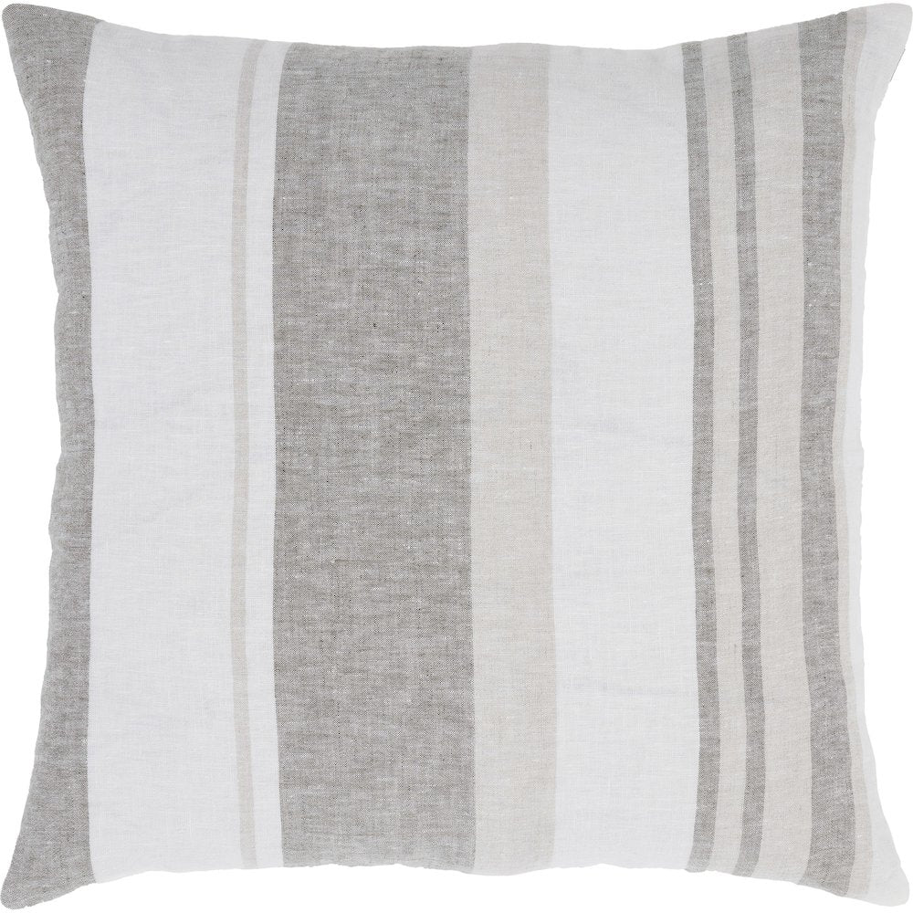 CASSIDY  Pillow