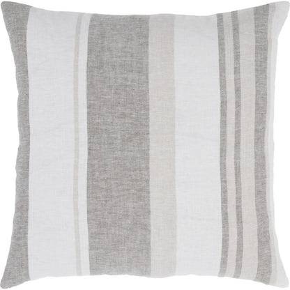 CASSIDY  Pillow