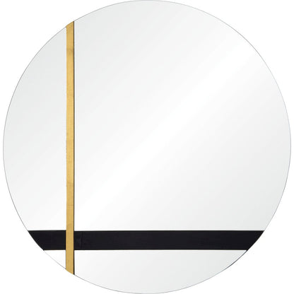Gavin Mirror