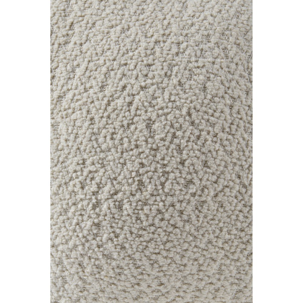SOLAN  Pillow